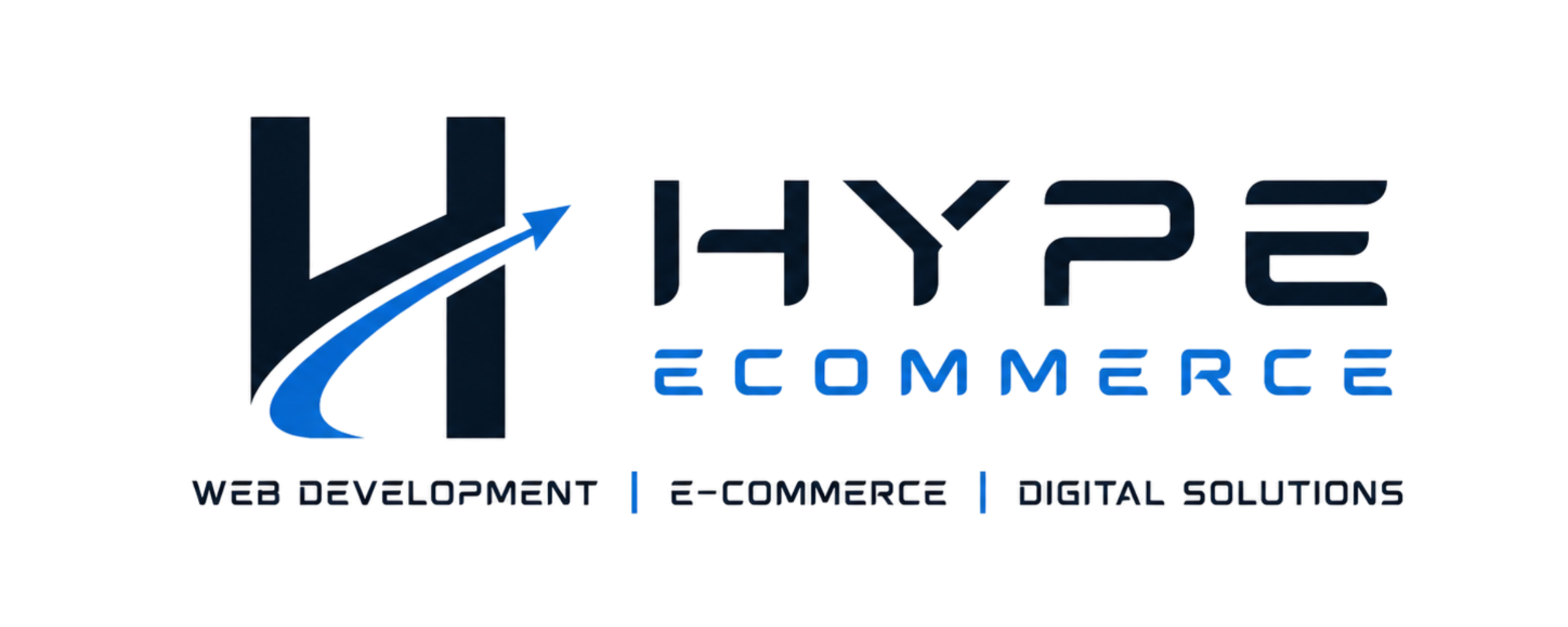 hypeecommerce logo