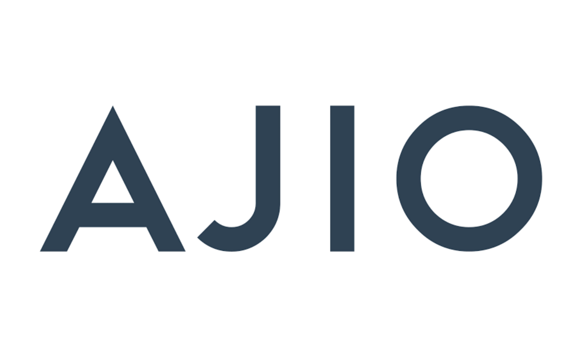 Ajio