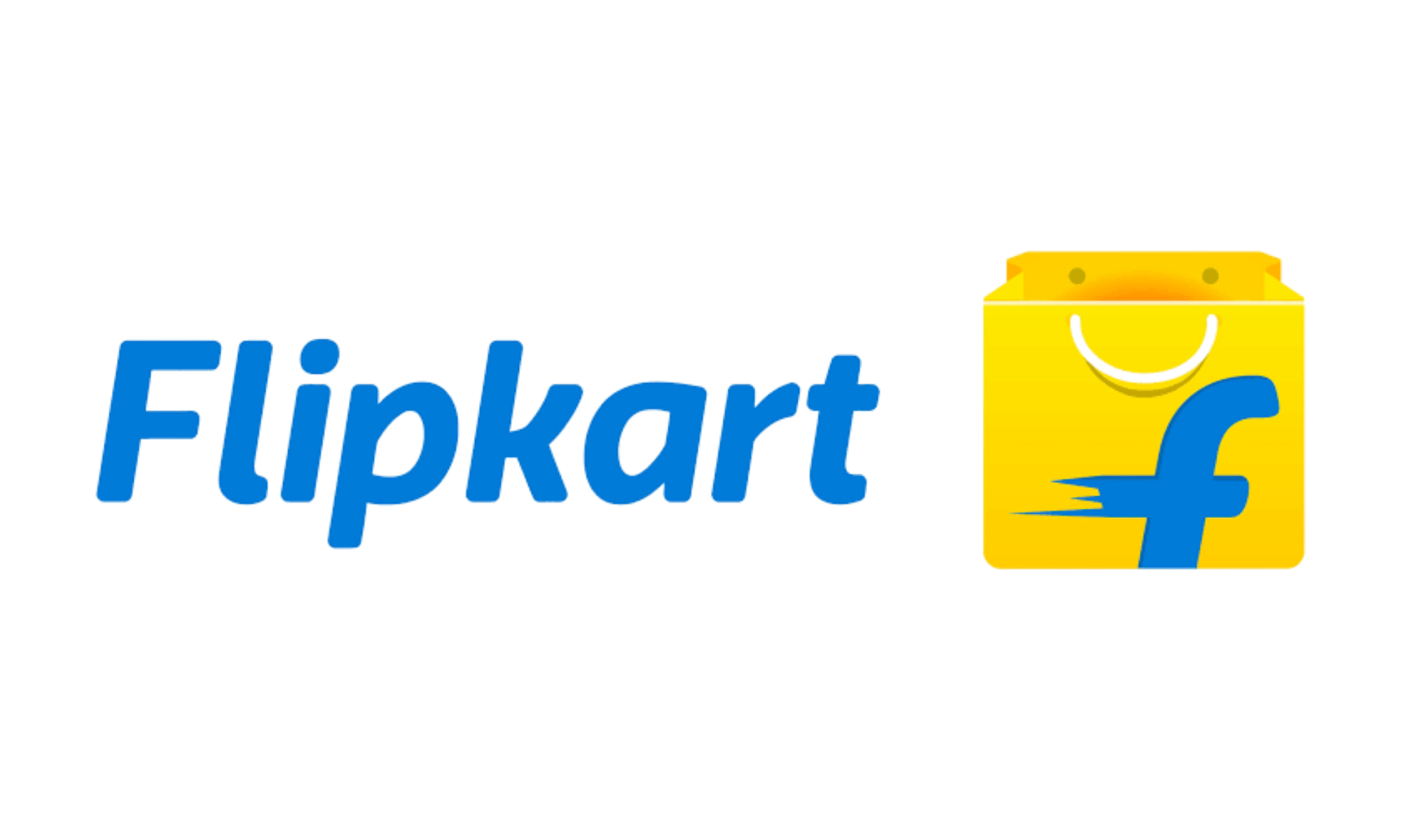 Flipkart