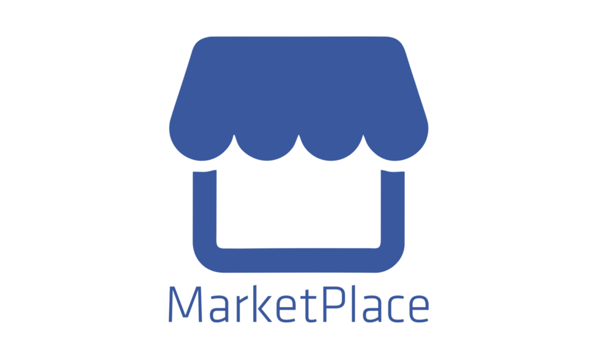 Marketplace