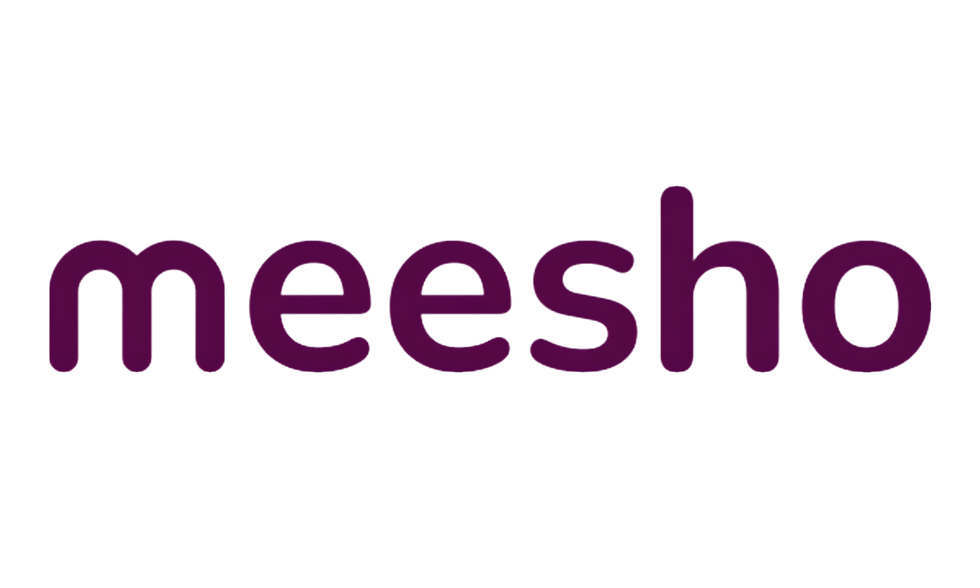 Meesho
