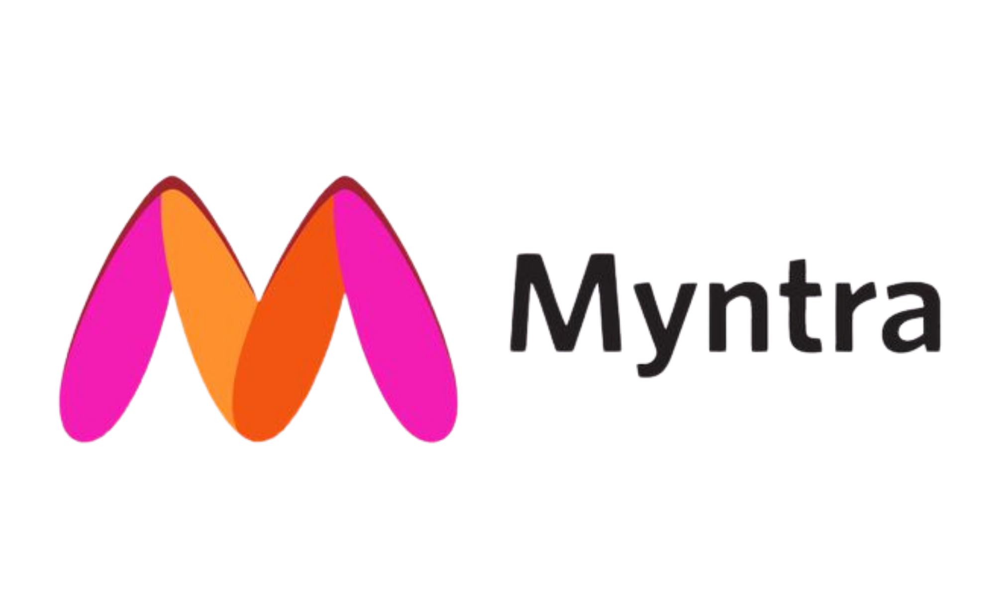 Myntra