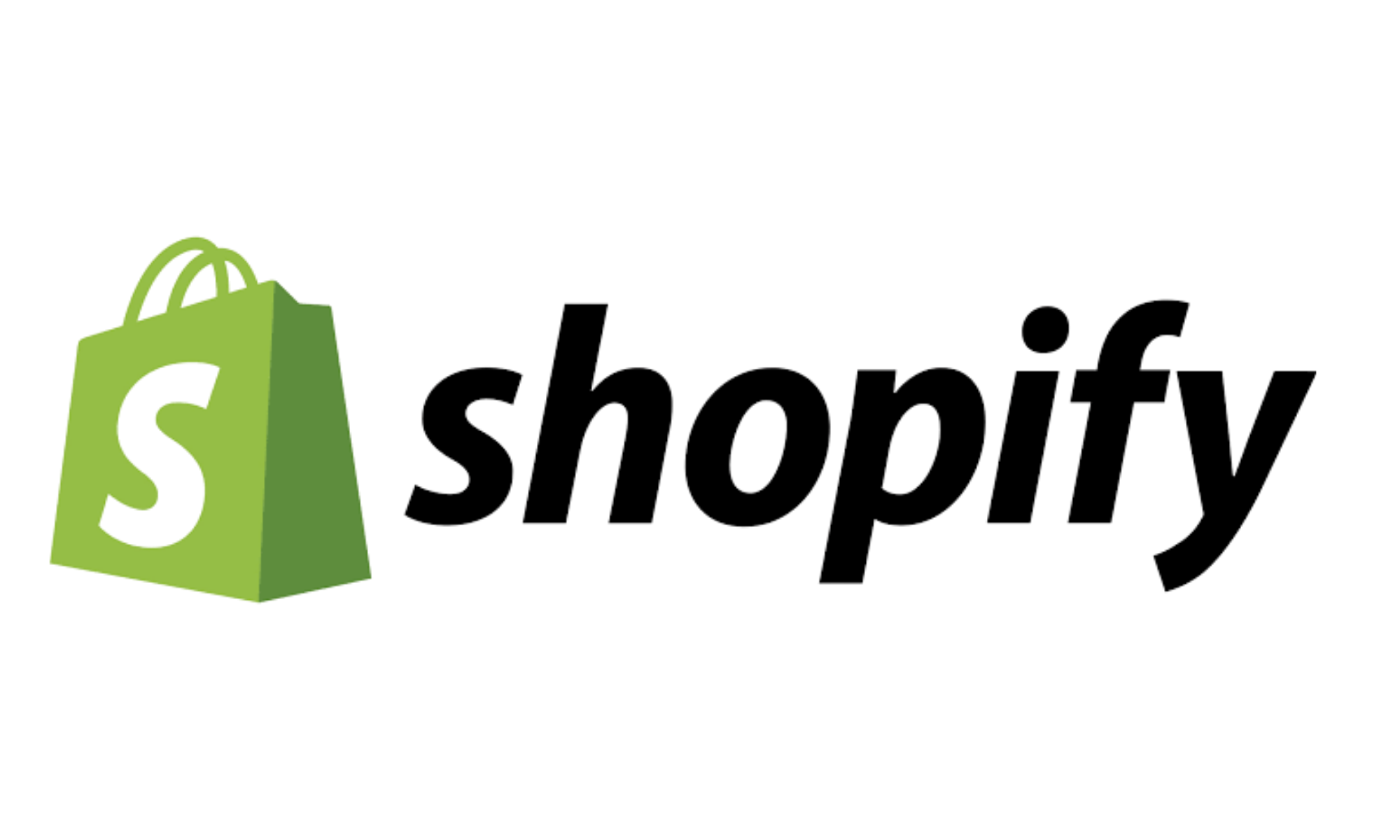 Shopify