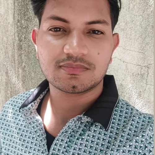 Founder Hype Ecommerce